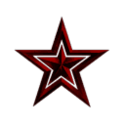 Union of Caldari Socialist Republics