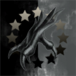 ShadowTalon Ind.