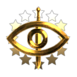 EVE CORPORATION 10282309