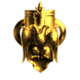 Straight War Academy