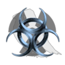 Dust514 Corporation 98328573