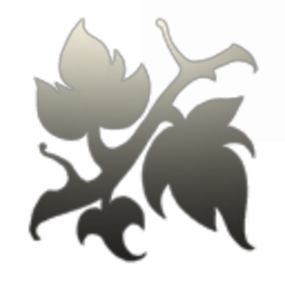 Freindly Mining Corporation