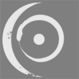 Apex.Industries