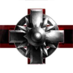 Dust514 Corporation 98328714