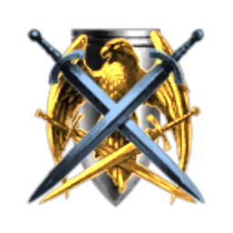 Dust514 Corporation 98328760