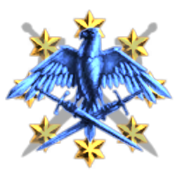 7th Ghost Legion