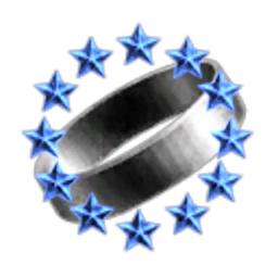 Clan Inner-Sphere