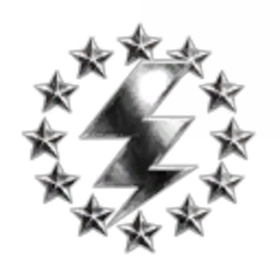 Oliver Twistt Corporation