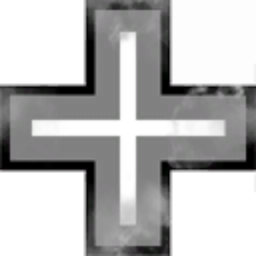 Nefertuss Corporation of 0 Tax