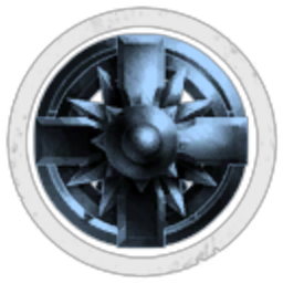 Zateki Corp