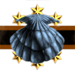Rumost Mining