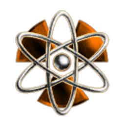 Skull and bones EVE Online Division