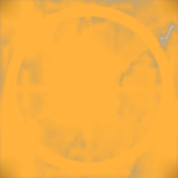 iLikeYellow