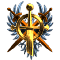 Heavens Wrathful