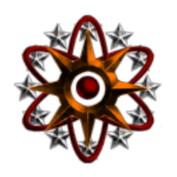 Edenic Stellar Cartographic Enterprises
