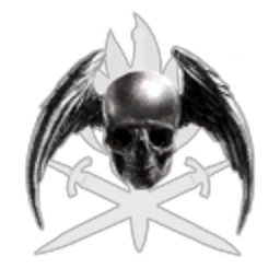 Dust514 Corporation 98329411