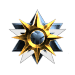 Drangleic