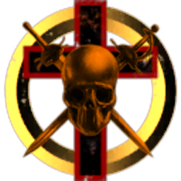 Alpha Iron