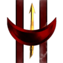 Sovereign Spear
