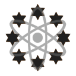 Allotek