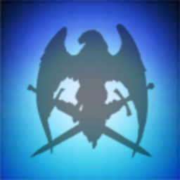Outcast Academy