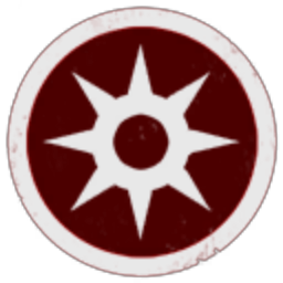 The Khaganate.