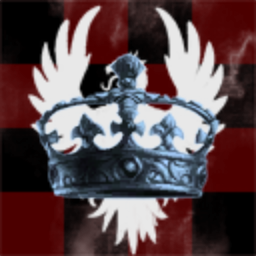 Dust514 Corporation 98329734
