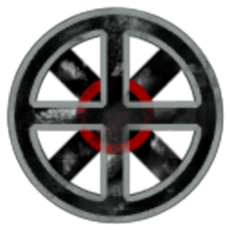 Ermac Consortium