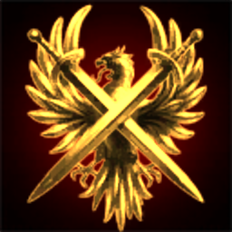 Dust514 Corporation 98329827