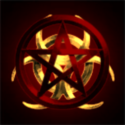 OBLITERATOR'S