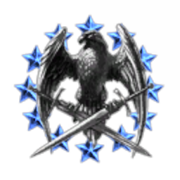Independent Association Of Pilots