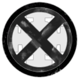The Xsjado Syndicate