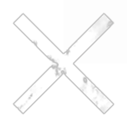 Stuff Inc