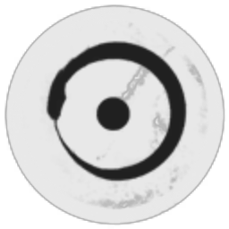Dust514 Corporation 98330011