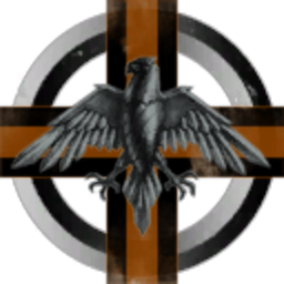 Die Bergbauer von Bunker Hill