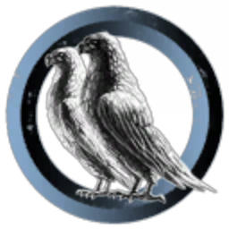 UFO Tax Evasion Specialists