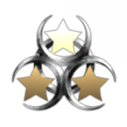 Babylon Creations
