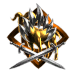 infernus SA