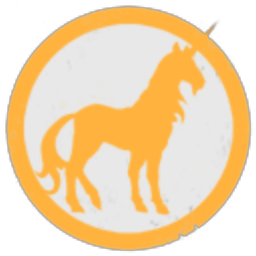 Unicorns and Princesses