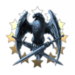 Russian Union