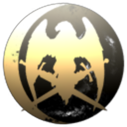 Empyreal Legion