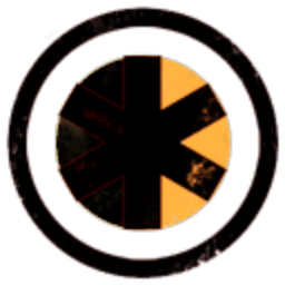 Dust514 Corporation 98330653
