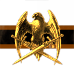 Archer Holdings LLC