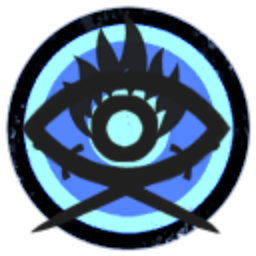 Evil Henchmen's Union