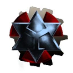 Avalon ORE
