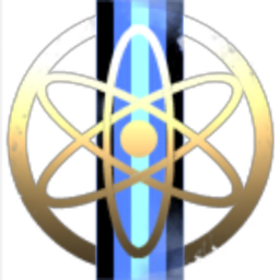 Reborn's industry