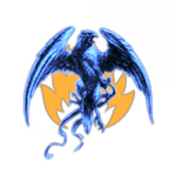 Malkuth Enterprises
