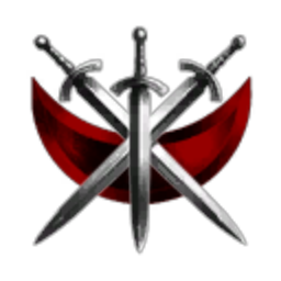 Okami Clan