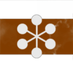 Low-Sec Combat Engineers Ltd.