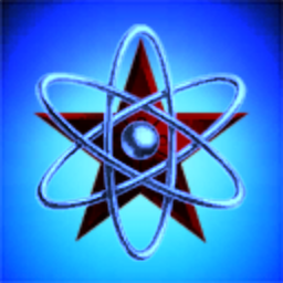 Atomic Star Mining